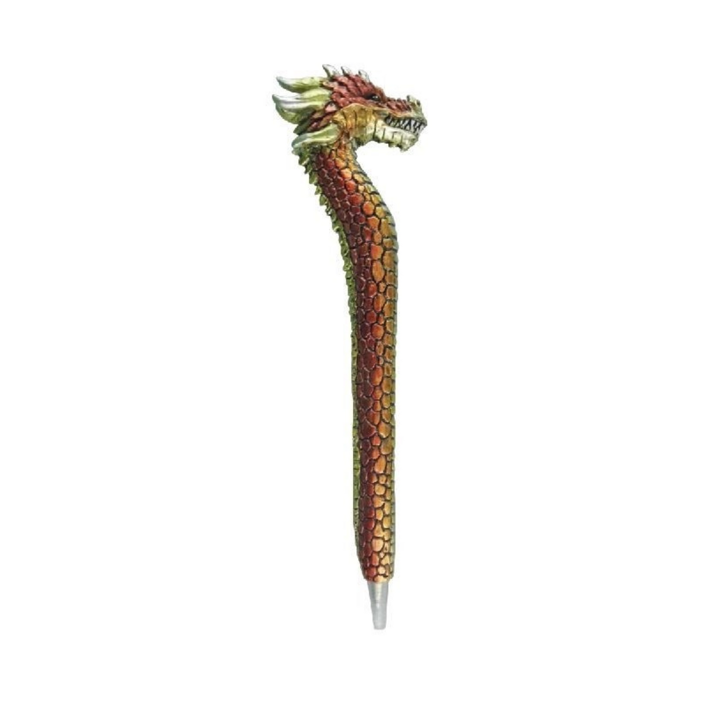 Dragon Pens