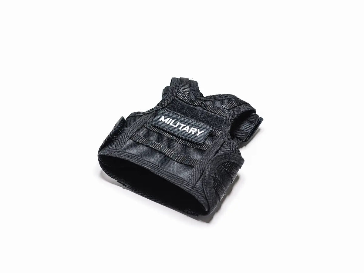Tactical Mini Drink Vest