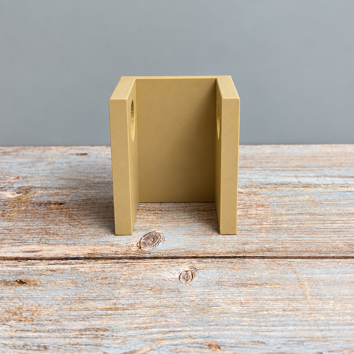 Elfazon Shipping Box