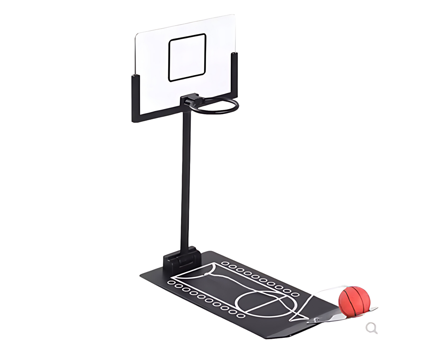 Desktop Mini Basketball