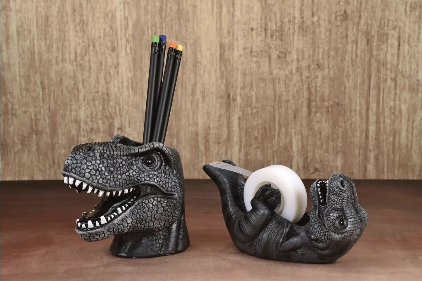 T Rex Tape Dispenser