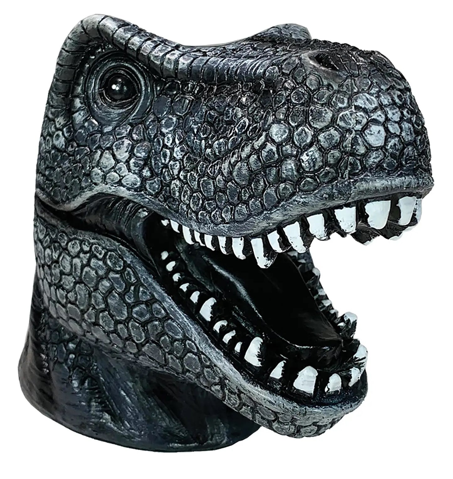 T-Rex Pen Cup