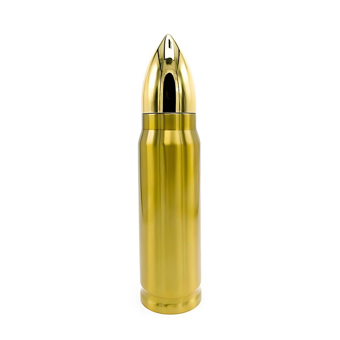 Bullet Tumbler