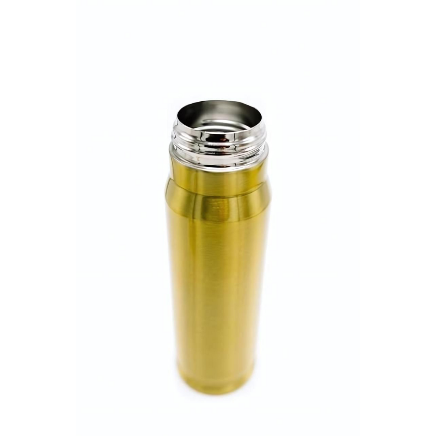 Bullet Tumbler