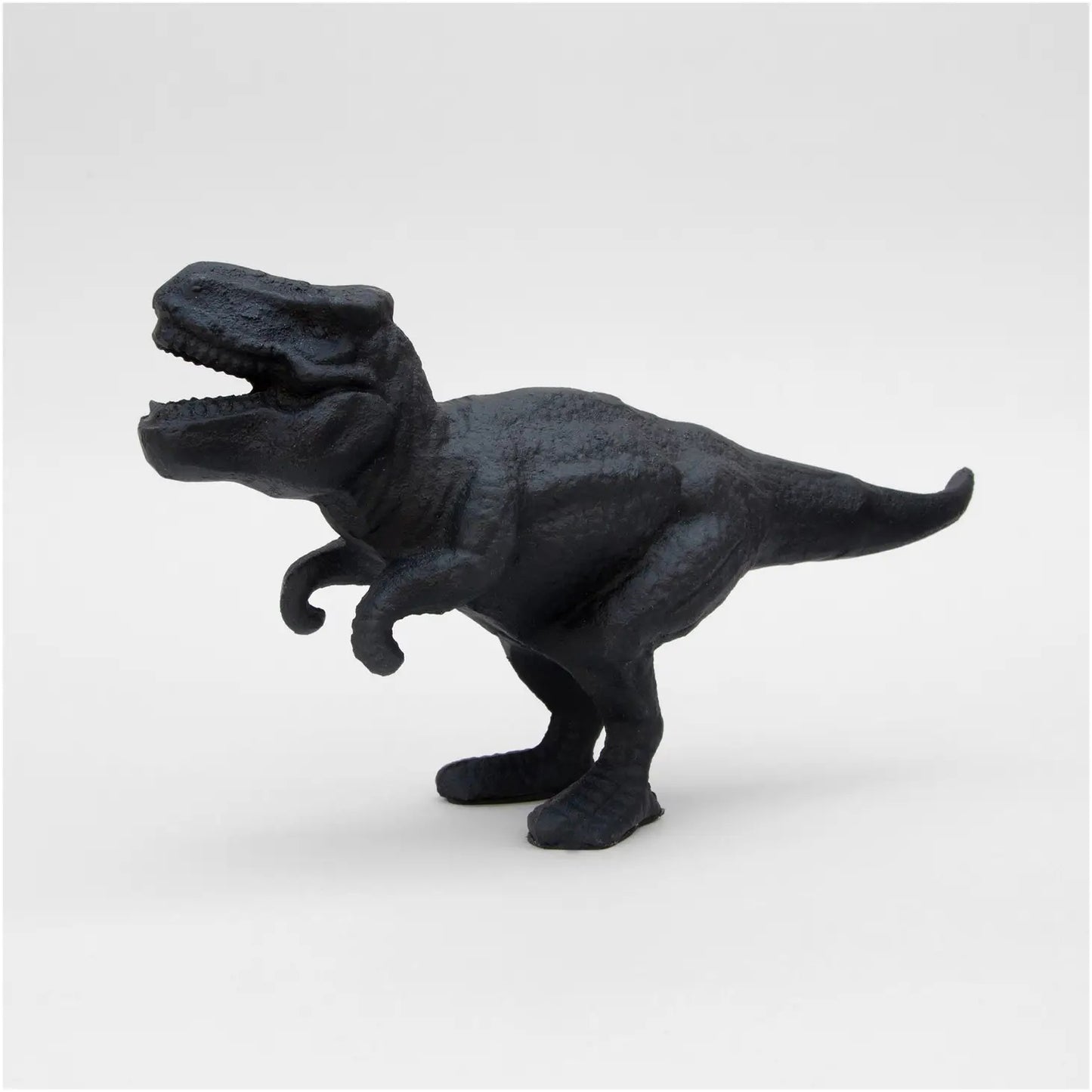 T-Rex Bottle Opener