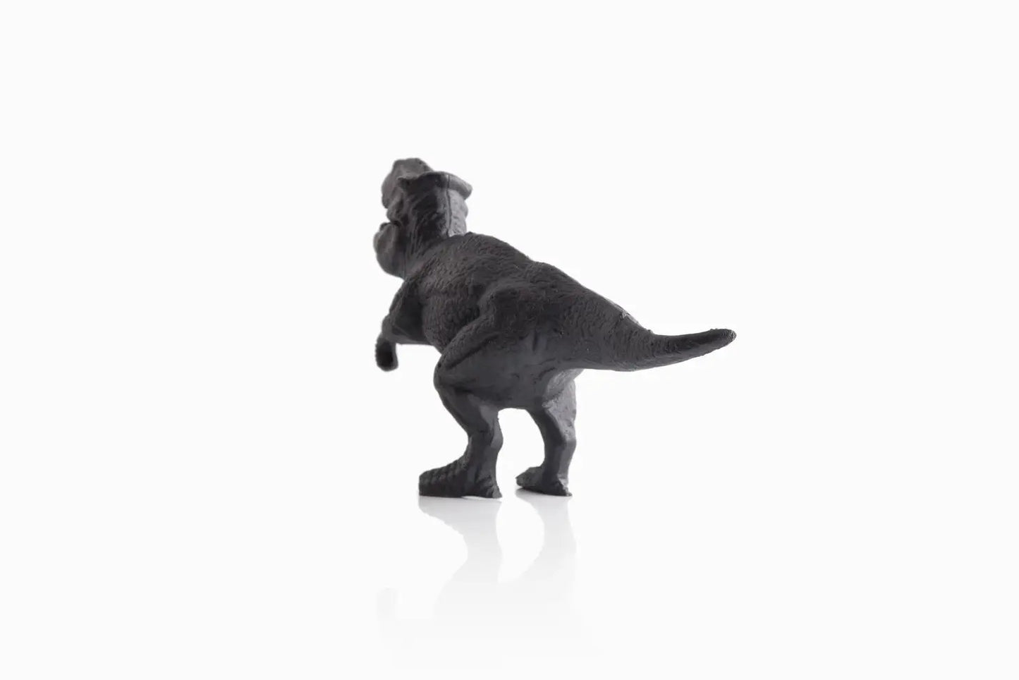 T-Rex Bottle Opener