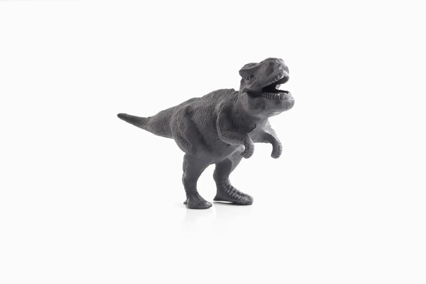 T-Rex Bottle Opener