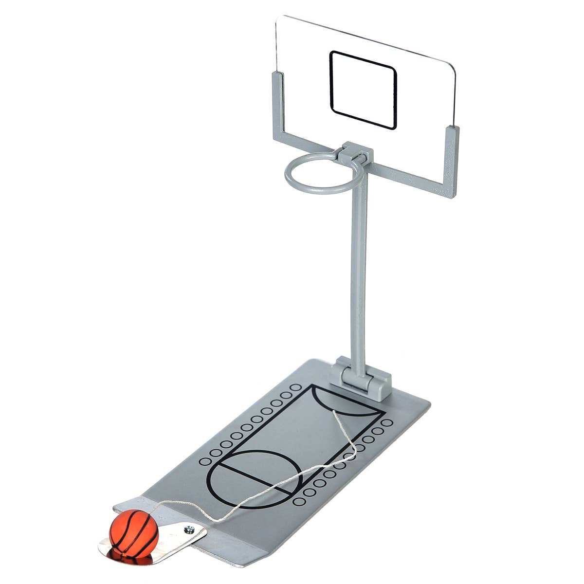 Desktop Mini Basketball