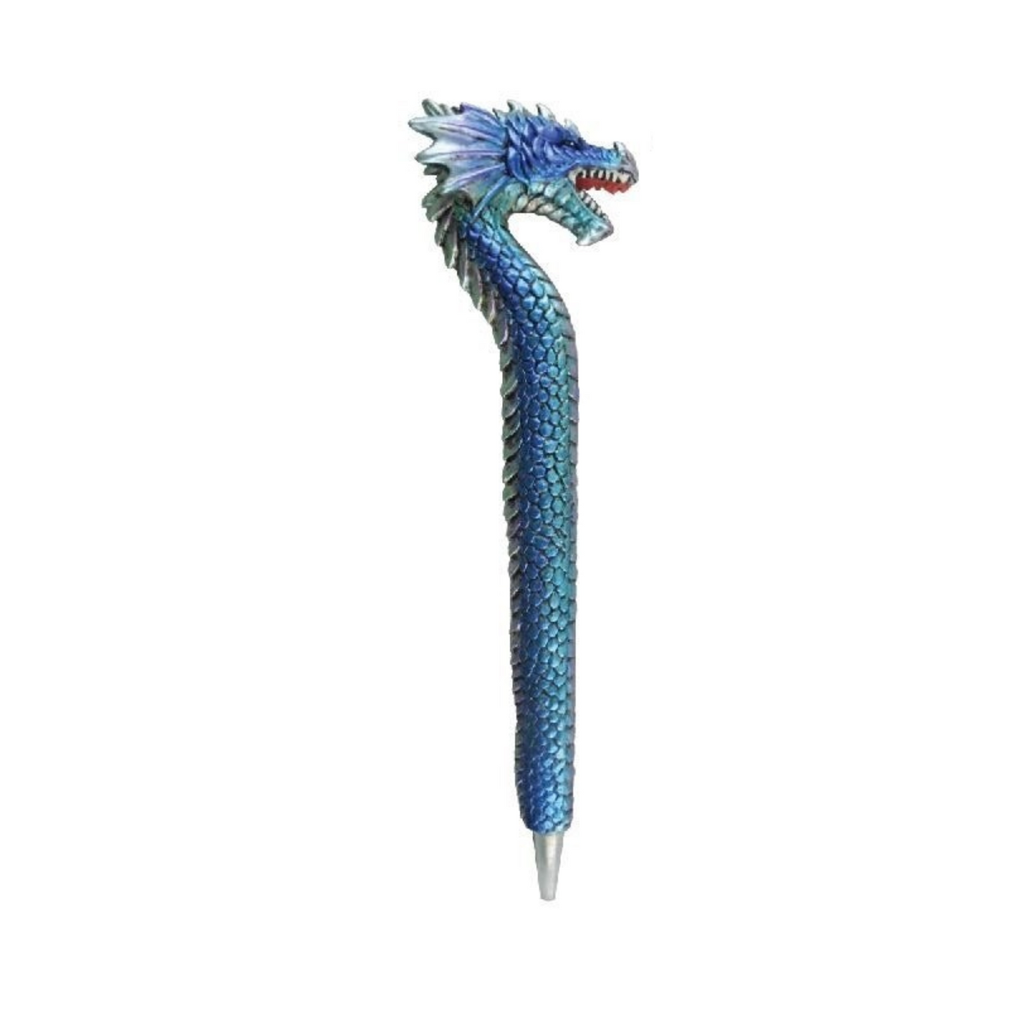 Dragon Pens