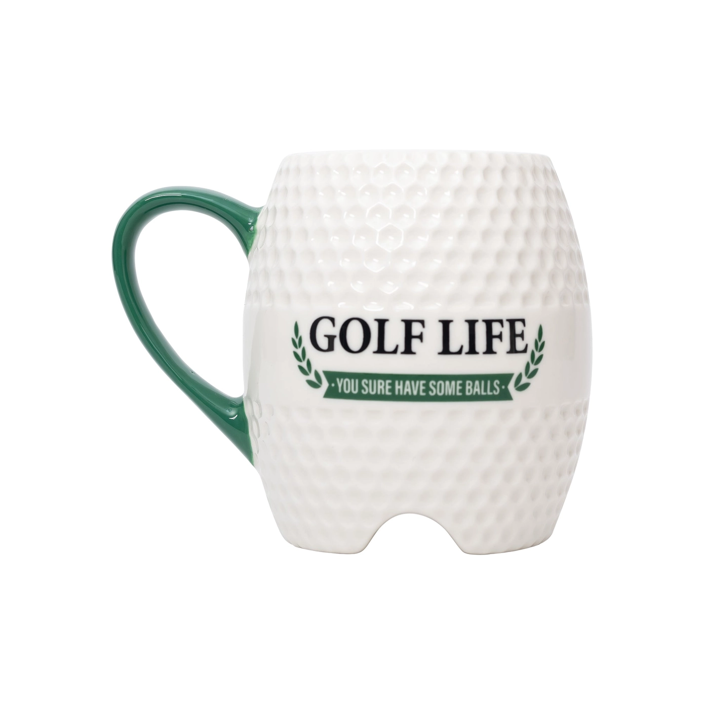 Golf Life Mug