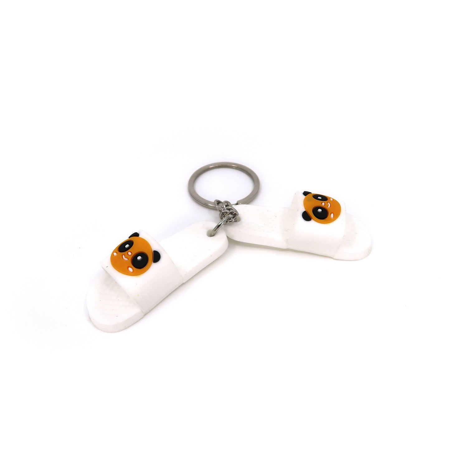 Slides Keychain