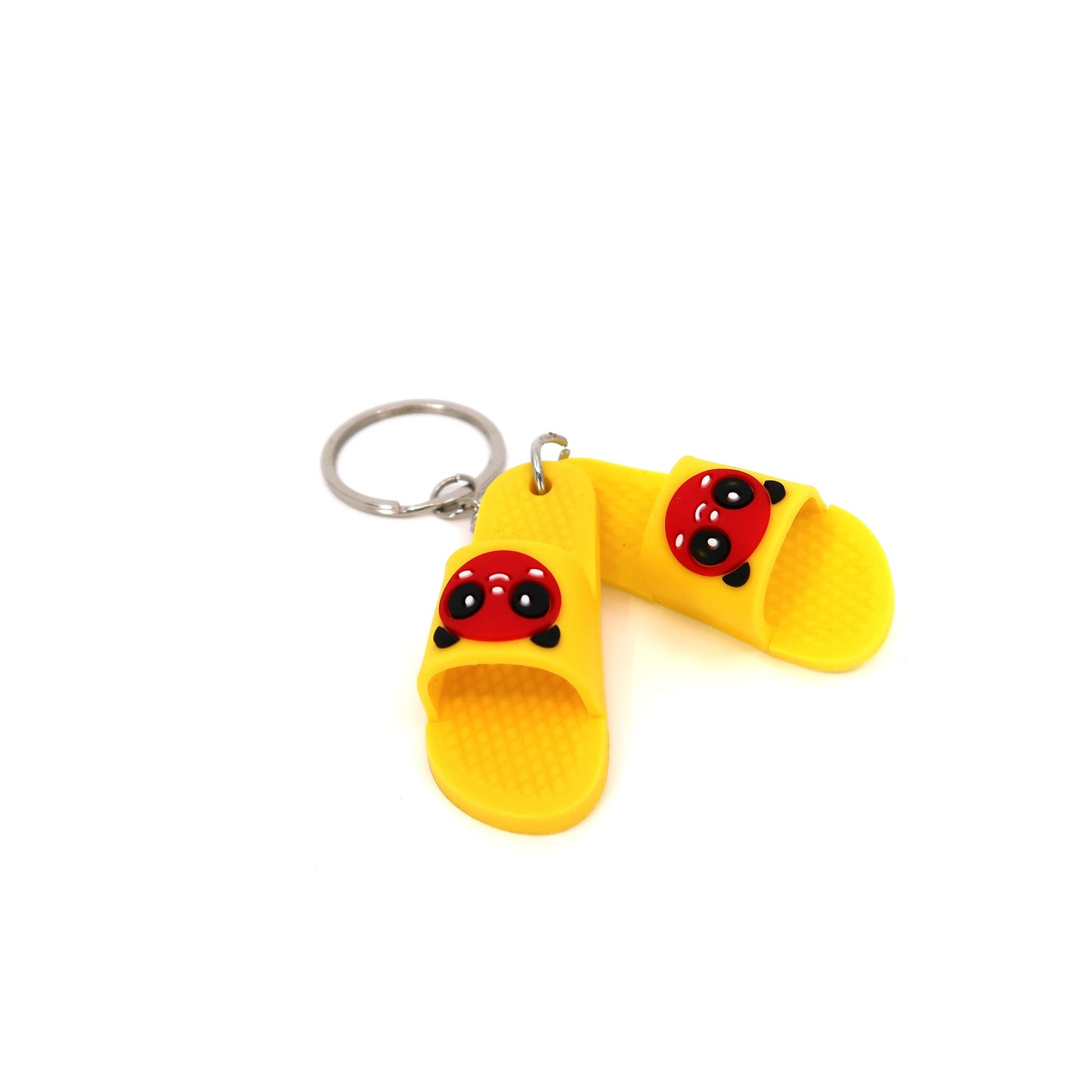 Slides Keychain