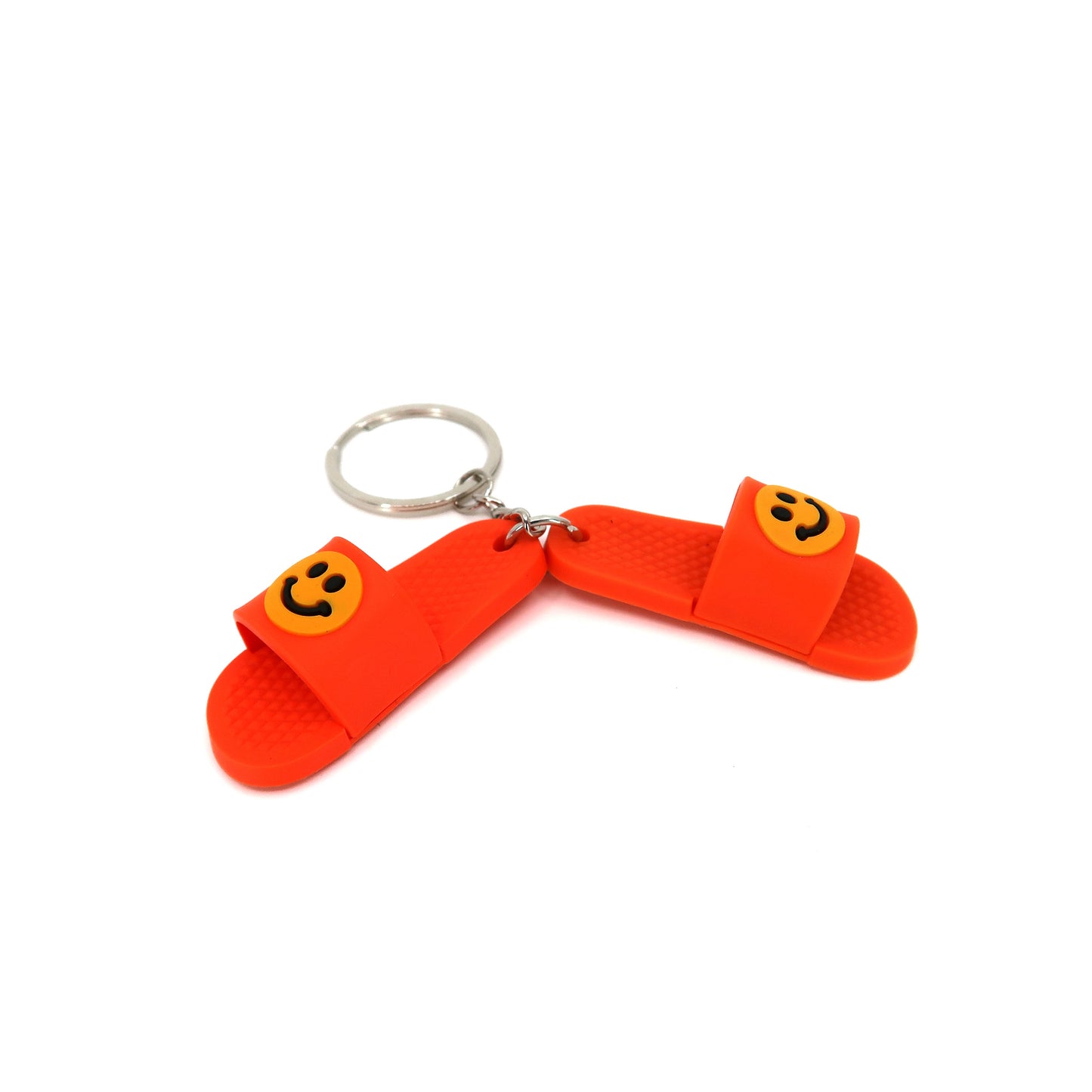 Slides Keychain