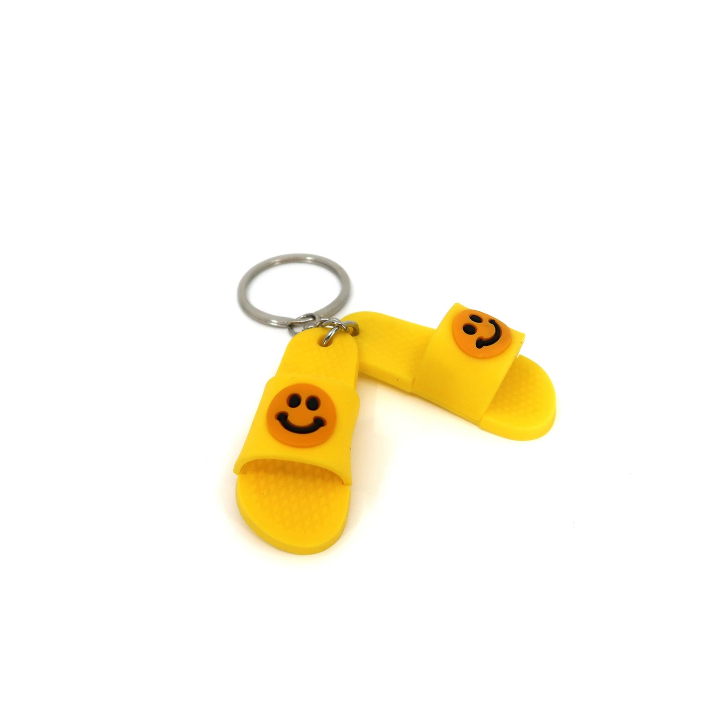 Slides Keychain