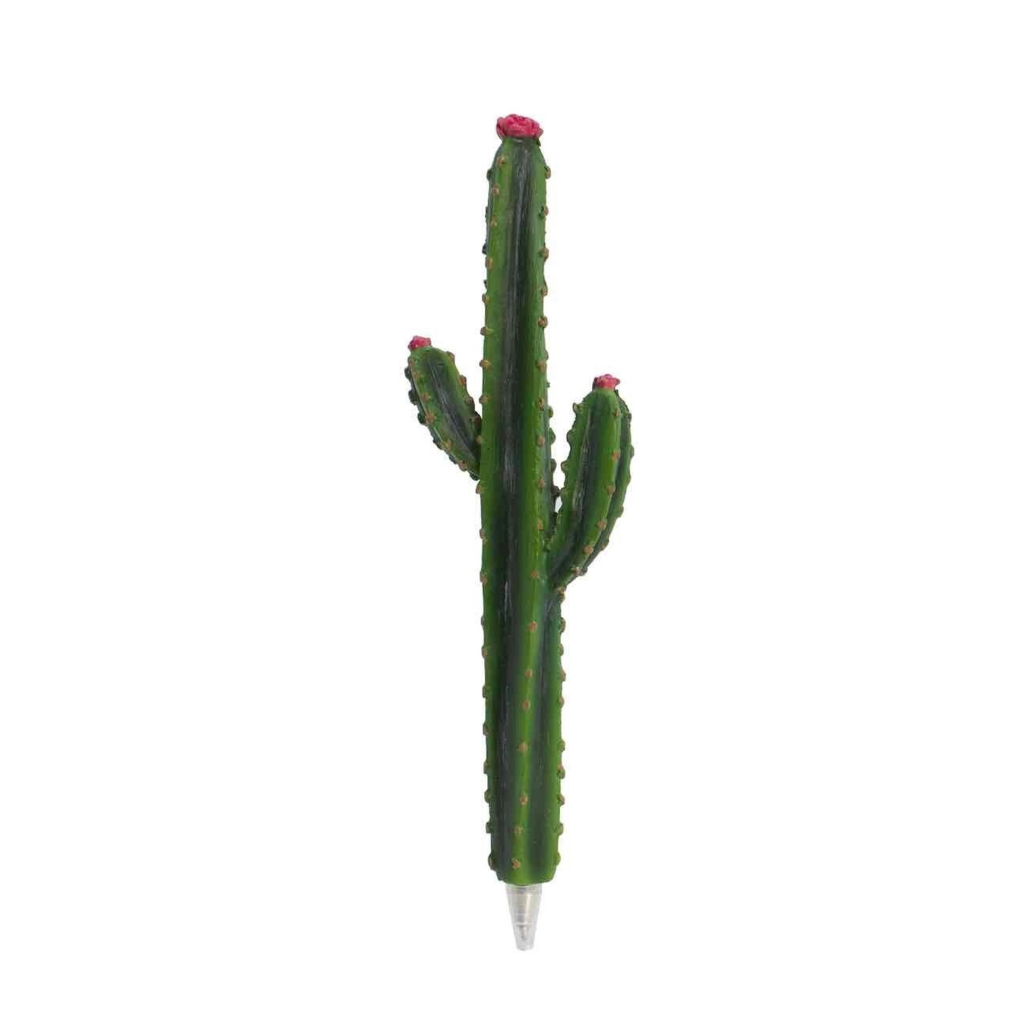 Succulent Cactus Pens