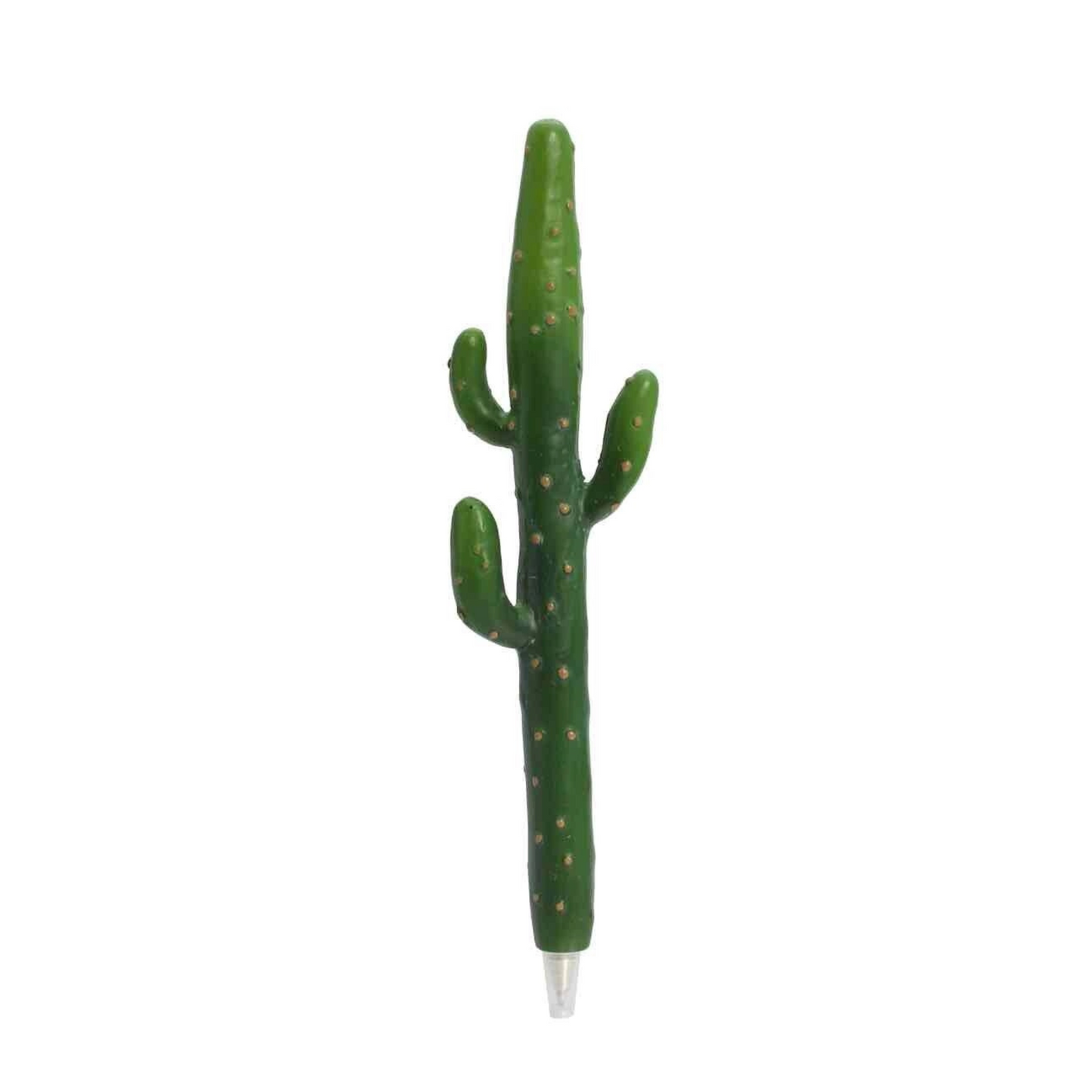 Succulent Cactus Pens