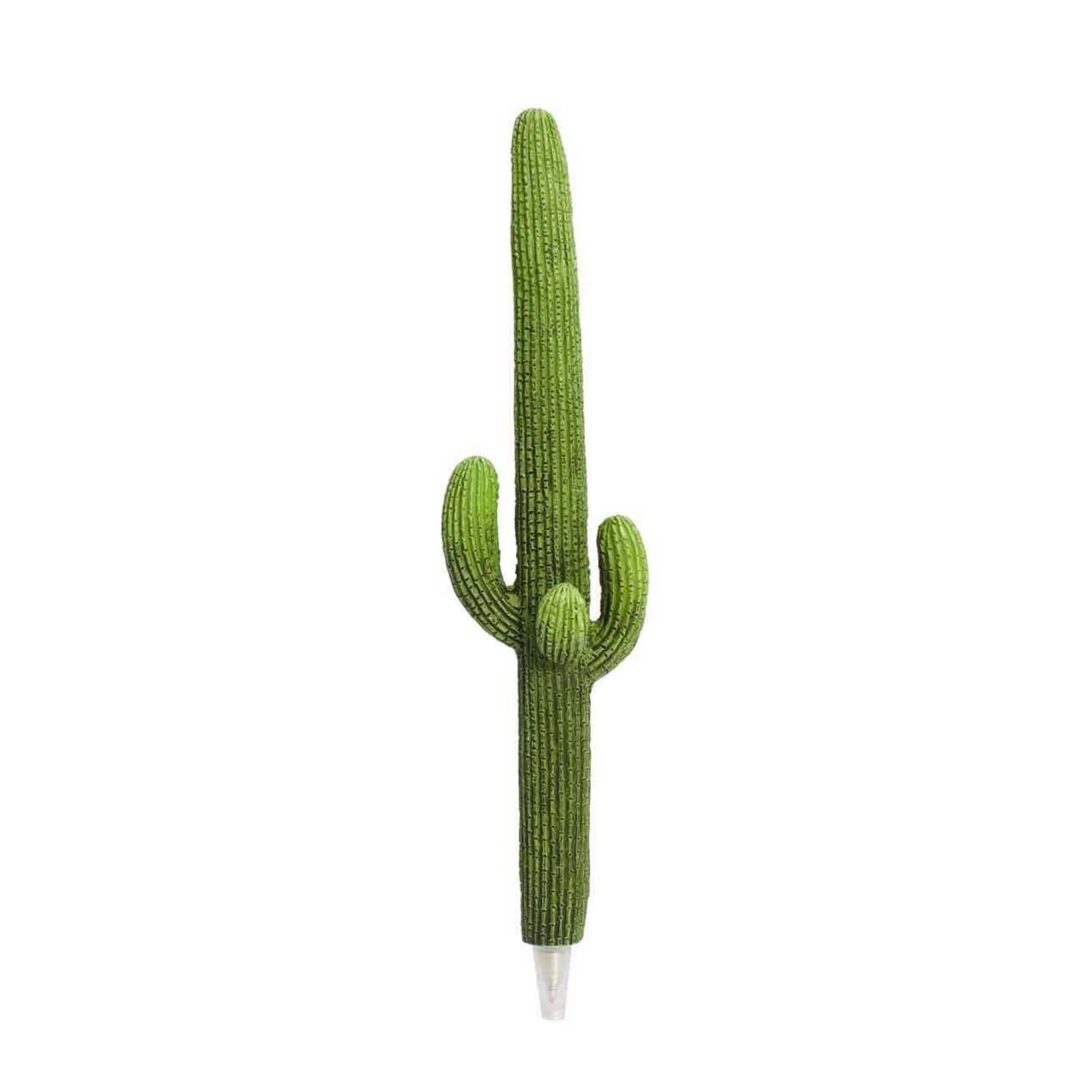 Succulent Cactus Pens