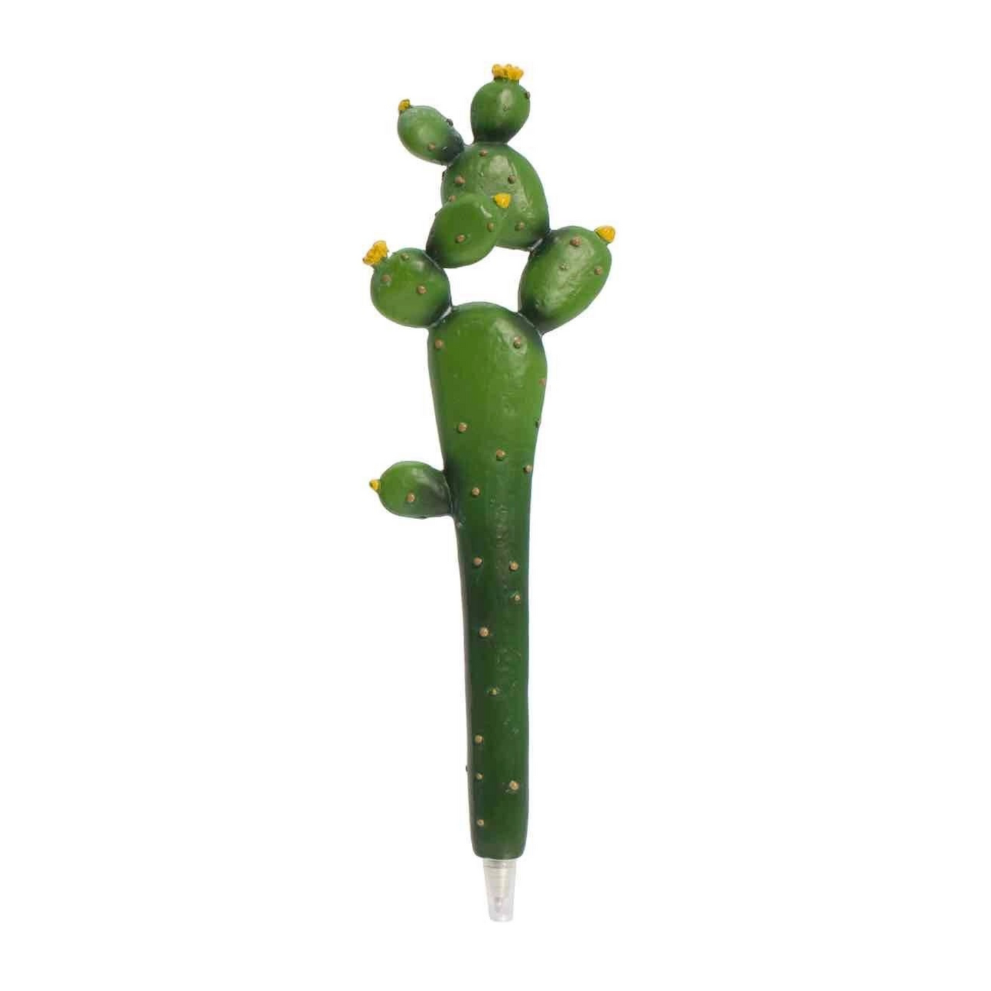 Succulent Cactus Pens