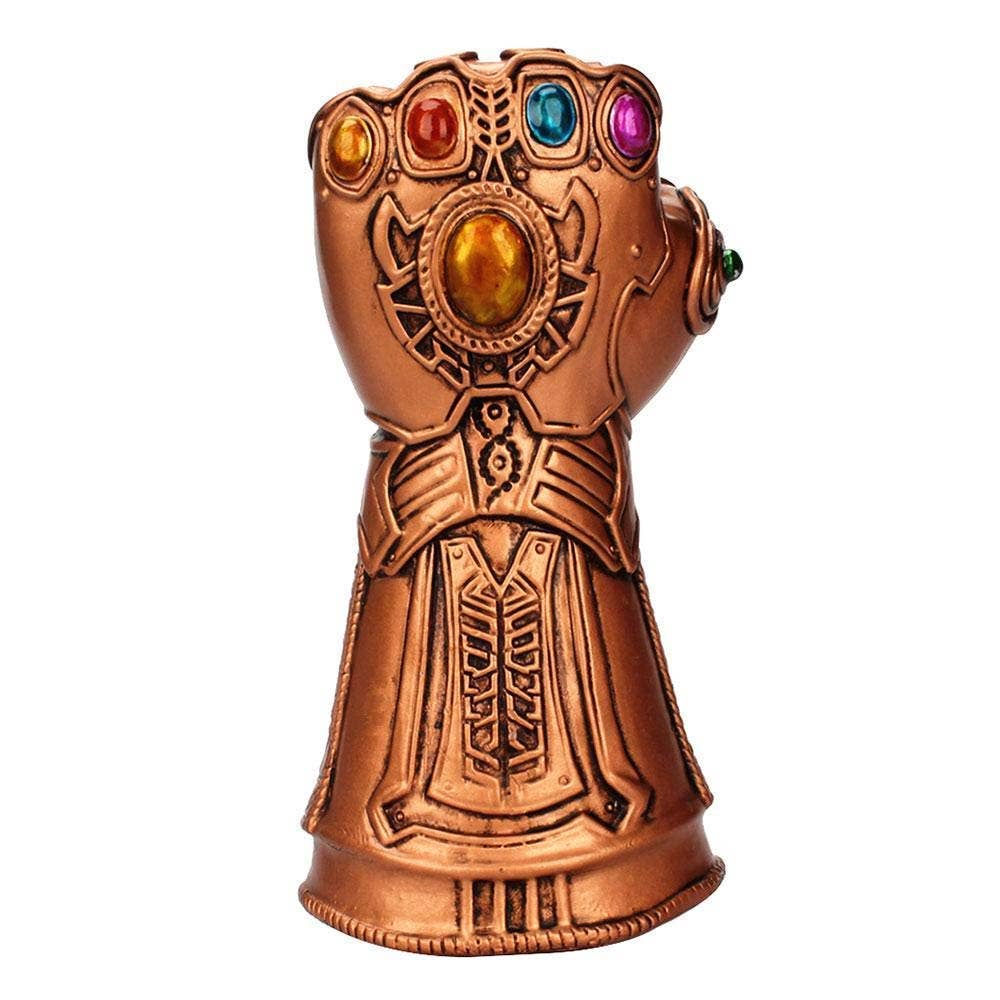 Infinity Gauntlet Bottle Opener