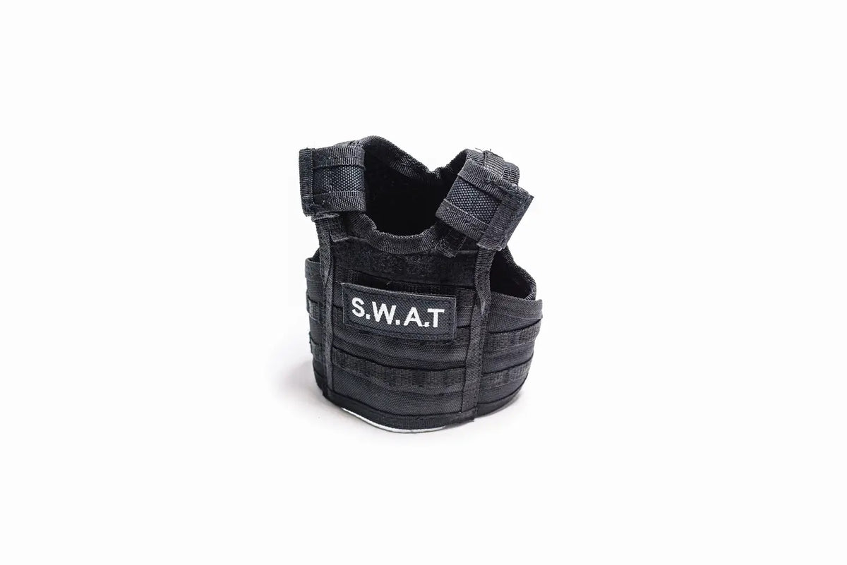 Tactical Mini Drink Vest