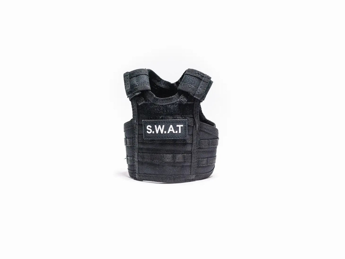 Tactical Mini Drink Vest
