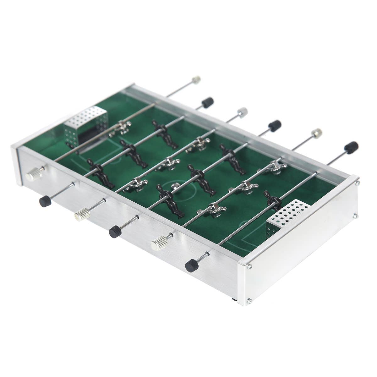 Mini Foosball